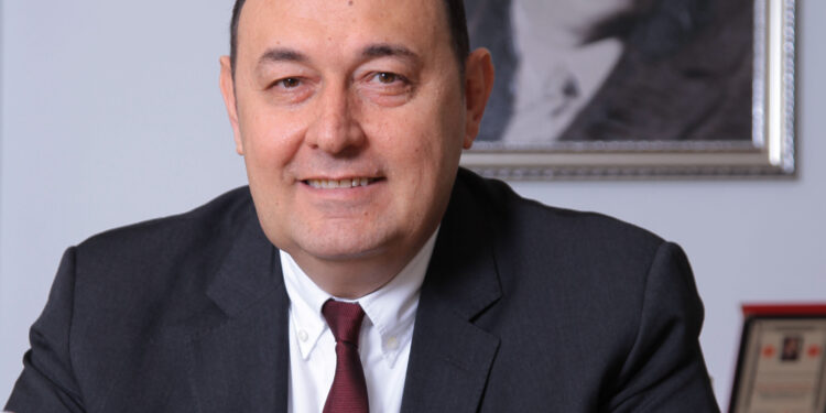 Kış lastiklerinin hava basıncı ne olmalı?