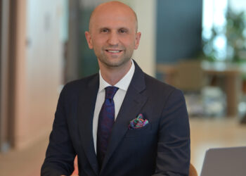 Akbank, Girişim Bankacılığında ölçek büyüttü.