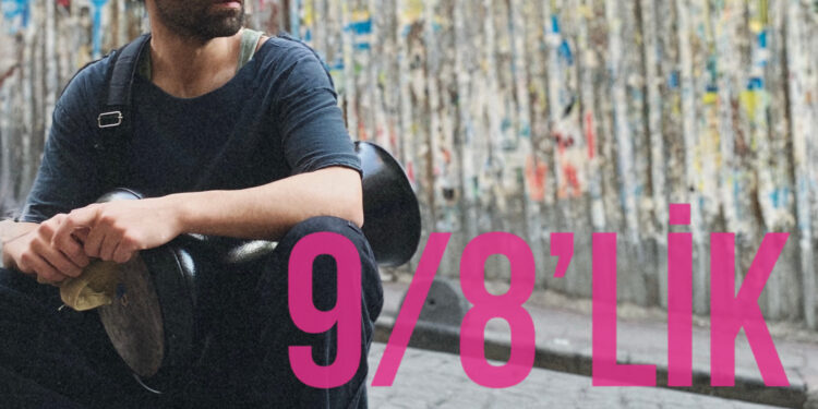 ENKA Sanat, yeni sezonda sahnelerini yeni buluşmalara açıyor.