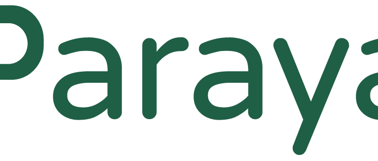 Paraya ile herkes için anlaşılır ekonomi.