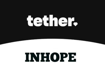Tether, INHOPE’un çocuk istismarıyla mücadele çalışmalarına desteğini artırıyor.