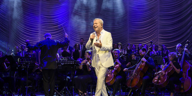 Paribu sponsorluğunda Şubat 2026 kültür sanat programı.