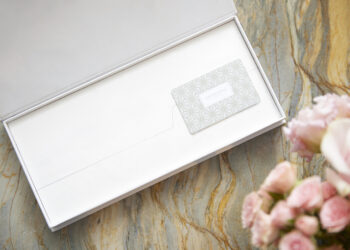 The Peninsula’da Sevgililer Günü’ne özel unutulmaz deneyimler.