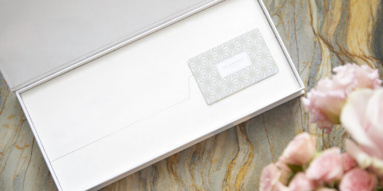 The Peninsula’da Sevgililer Günü’ne özel unutulmaz deneyimler.