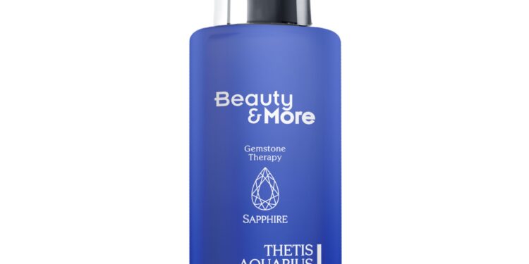 Beauty&More’dan Sevgililer Günü’nde ışıltılı dokunuşlar.