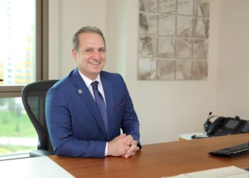 2026’yı şekillendirecek 6 sağlıklı yaşam teması.