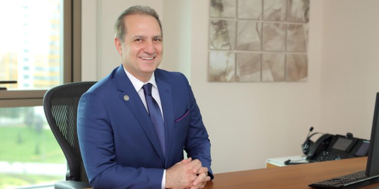 2026’yı şekillendirecek 6 sağlıklı yaşam teması.