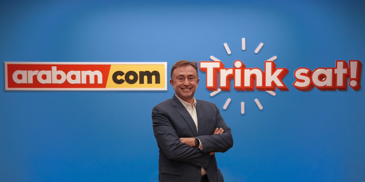 Arabam.com’dan 2025 ikinci el otomotiv karnesi ve 2026’ya yön veren öngörüler.