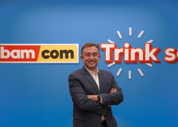 Arabam.com’dan kış aylarında güvenli sürüş uyarıları: Elektrikli araçlar için önemli hatırlatmalar.