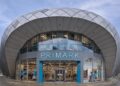 Primark Türkiye pazarına girerse havacılık sektörü neden darbe alır?
