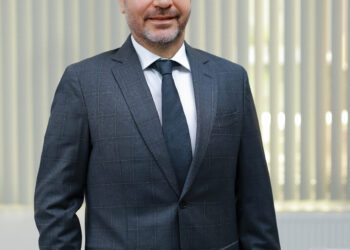 Suwen Körfez Bölgesi’ne ilk adımını attı Birleşik Arap Emirlikleri’ndeki ilk mağaza Abu Dabi’de açıldı.