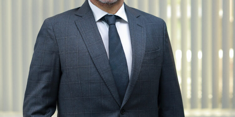 Suwen Körfez Bölgesi’ne ilk adımını attı Birleşik Arap Emirlikleri’ndeki ilk mağaza Abu Dabi’de açıldı.