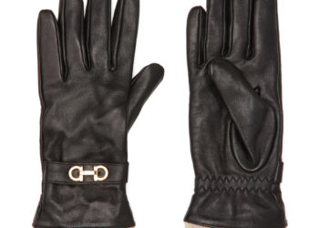 Sevgililer Günü’nde aşkını tamamlayacak hediye seçenekleri NetWork’te!