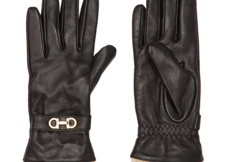 Sevgililer Günü’nde aşkını tamamlayacak hediye seçenekleri NetWork’te!