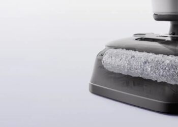 Roborock’tan gündelik hayatı kolaylaştıran Sevgililer Günü hediye önerileri.