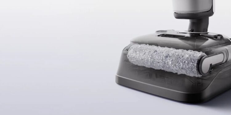 Roborock’tan gündelik hayatı kolaylaştıran Sevgililer Günü hediye önerileri.