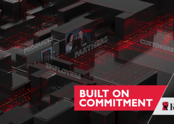 Kingston Technology, 2025’in en büyük özel şirketler arasındaki yerini korudu.