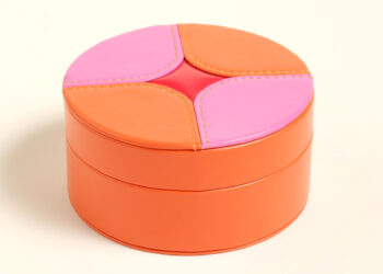 Love’s in the Color: Zsa Zsa Zsu Sevgililer Günü’nü renklerle kutluyor!