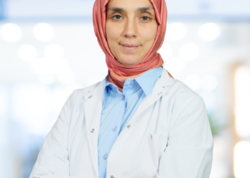 Dünya Kanser Günü’nde uyarı: şikayet yoksa risk yok sanılıyor.