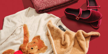 Vakkorama’dan Sevgililer Günü’ne stil sahibi bir imza.