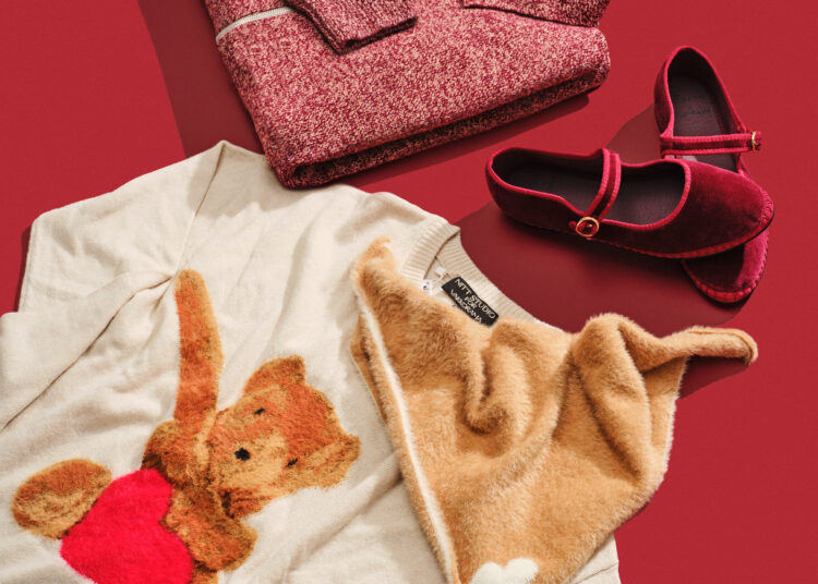 Vakkorama’dan Sevgililer Günü’ne stil sahibi bir imza.