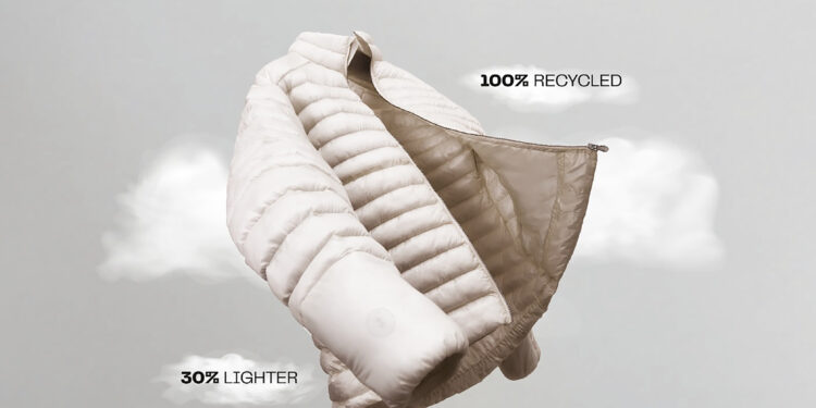 Yeni teknoloji ile montlar hafifliyor, her iklim koşuluna uyumlanıyor! 