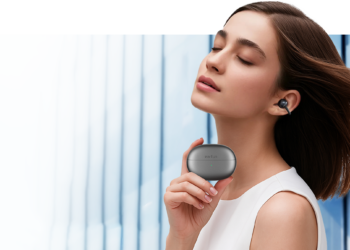 Dünyanın ödüllü kulaklık markası şimdi Türkiye’de!