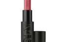 Dudaklarda gücün zamansız yorumu: NARS Explicit Lipstick.