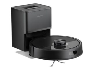 Roborock Q8 Serisi: temizlik rutinini sistemli hale getiren performans.