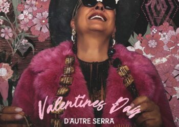 D’autre Serra, 14 Şubat’ta Erciyes’in zirvesinde! Sevgililer Günü’nde aşk, müzik ve sanat Mirada Del Lago’da buluşuyor!