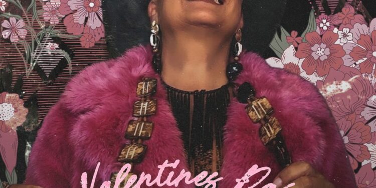 D’autre Serra, 14 Şubat’ta Erciyes’in zirvesinde! Sevgililer Günü’nde aşk, müzik ve sanat Mirada Del Lago’da buluşuyor!