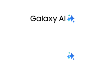 Sevgililer Günü için Galaxy Rehberi.