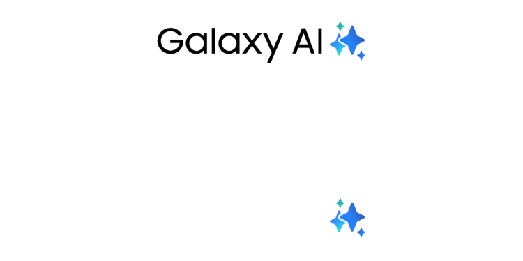 Sevgililer Günü için Galaxy Rehberi.