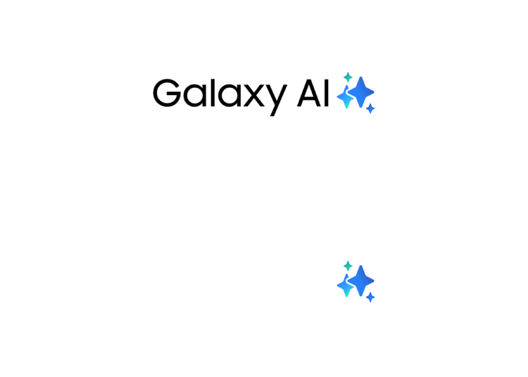 Sevgililer Günü için Galaxy Rehberi.