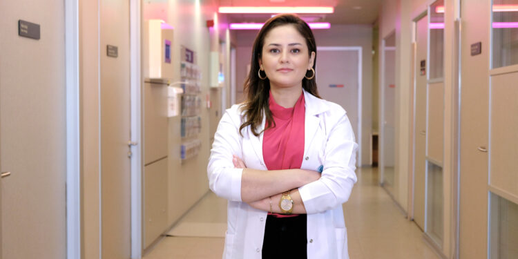 Kardeş kıskançlığı doğal bir süreç! kıskançlığı yönetmek ebeveynin elinde!