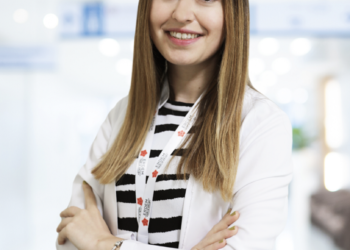 Ramazan’da gün boyu yorgunluğun nedeni açlık değil: sahur ve iftar hataları zihni yavaşlatıyor.