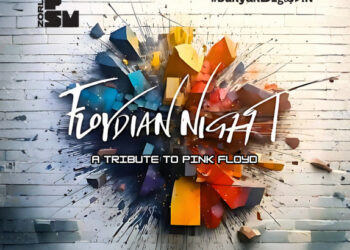 Zorlu PSM’de bu ay: Mart.