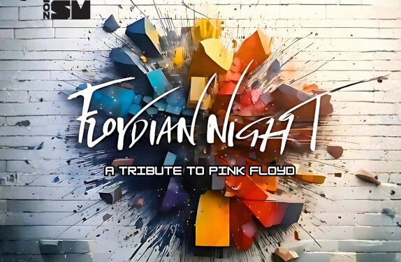 Zorlu PSM’de bu ay: Mart.