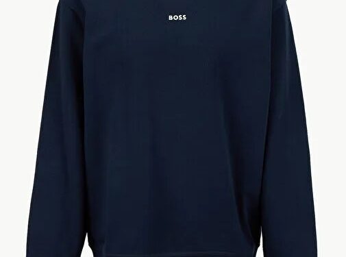 Erkek modasında güçlü stil Boyner’de.