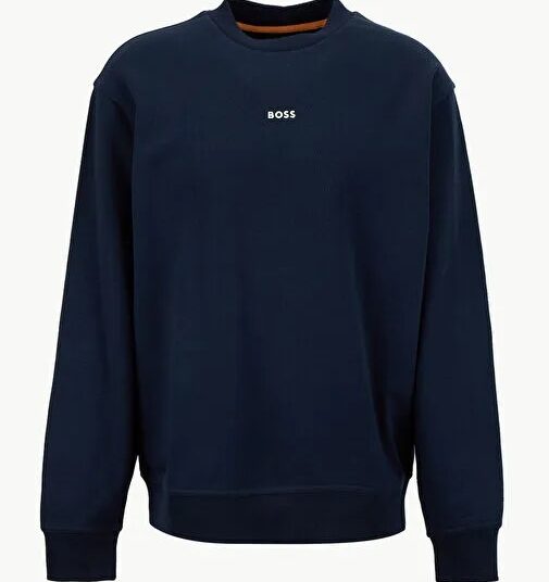 Erkek modasında güçlü stil Boyner’de.