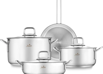 Hepsiburada’dan Ramazan ayı E-ticaret araştırması:  Ramazan ayında haneler ekonomik alışveriş için E-ticarete yöneliyor.