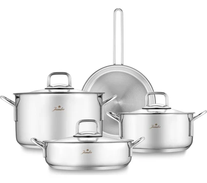 Hepsiburada’dan Ramazan ayı E-ticaret araştırması:  Ramazan ayında haneler ekonomik alışveriş için E-ticarete yöneliyor.