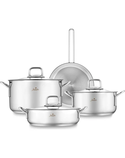 Hepsiburada’dan Ramazan ayı E-ticaret araştırması:  Ramazan ayında haneler ekonomik alışveriş için E-ticarete yöneliyor.