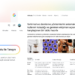 Google arama’da Gemini 3 dönemi: AI Modu ve AI Bakışı Türkiye’de de kullanıma sunulmaya başlandı.