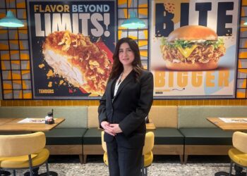 Doyuyo lezzet deneyimini İzmit’in kalbine taşıdı.