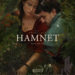 Türkiye’nin yeni trendi: Paribu Cineverse salonlarında “Hamnet” fenomeni büyümeye devam ediyor.