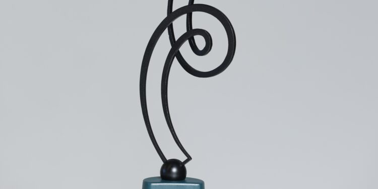 Royal Canin Türkiye’ye PRİDA’dan çifte ödül.