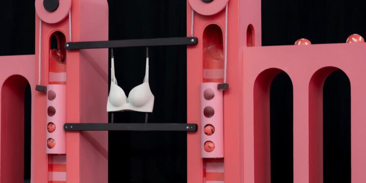 Penti Lab: giyimde bilimsel yaklaşımın yeni adresi.