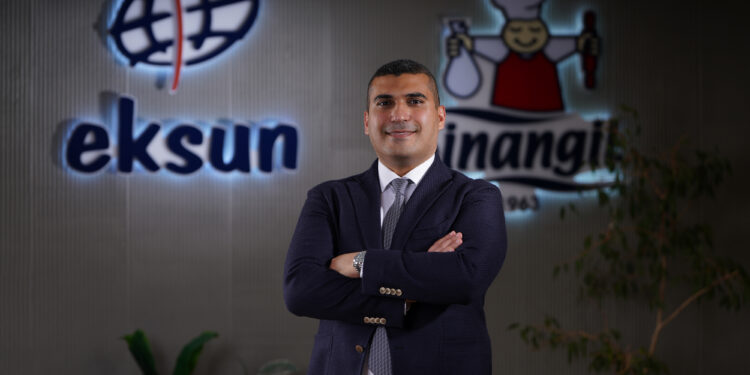 Pidelik un talebinde yüzde 364’lük rekor artış.