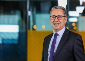 Siemens teknolojisiyle BSH üretiminde dijital dönüşüm.